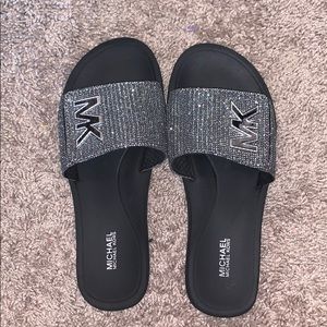 MK slides
